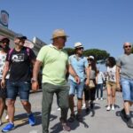 Pompeii Skip-The-Ticket-Line Tour with an Archeologist - Final Thoughts: Is It Worth It?