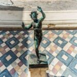 Pompeii: Small Group Tour with an Archaeologist - The Guided Experience: What You’ll Cover