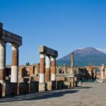 Pompeii Small Group with Archeological tour guide expertise - Who Is This Tour Best Suited For?
