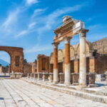 Pompeii: Ticket with audio guide - What We Love and What to Consider