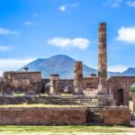 Pompeii Tour_Skip the line ticket + audioguide - What to Expect From Your Visit