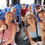 Pompeii: Vesuvius at Sunset - Final Thoughts