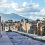 Pompeii: Visita guidata in piccoli gruppi, con guida esperta - The Highlights: What Makes This Tour Stand Out