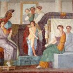 Pompeiis Free Entry  Join Our Exclusive Guided Tour! - Who Should Consider This Tour?