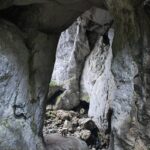 Ponor Fortress:1 day tour visit the greatest Romanian cave - The Experience: What Makes It Special