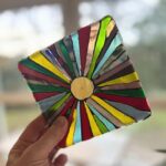 Pont-du-Château: create your own jewelry or decorative objects in fused glass - Final Thoughts: Is It Worth It?