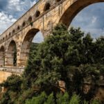 Pont du Gard: Private Guided Tour - Detailed Itinerary Breakdown