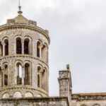 Pont du Gard, Uzès & Nîmes: Half-Day Tour with Entry Fees - The Real Value of This Tour