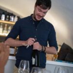 Ponta Delgada: Azorean Wines & Cheeses Pairing Experience - Who Will Love This Experience?