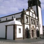 Ponta Delgada Cultural Walk - What Makes This Tour Stand Out