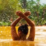 Ponta Delgada: Full-Day Van Tour to Furnas Valley - Is This Tour Right for You?