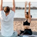 Ponta Delgada: Group & Private Yoga Classes - Who Will Love This Experience?