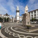 Ponta Delgada Half-Day City Tour - Practicalities and Tips