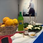 Ponta Delgada: Lagoa do Fogo and Fenais da Luz Full-Day Trip - What’s Included and What to Bring