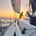 Ponta Delgada: Luxury Private Sunset Tour with Snacks&Drinks - Authentic Experiences Reported by Guests