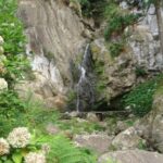 Ponta Delgada: Private Full or Half-Day 4x4 São Miguel Tour - What to Expect from the Itinerary