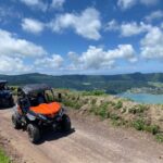 Ponta Delgada: São Miguel Buggy Tour Around Sete Cidades - Final Thoughts