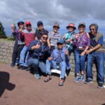 Ponta Delgada: Sete Cidades & Lagoa do Fogo Tour - What’s Included and What to Keep in Mind