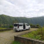 Ponta Delgada: Sete Cidades & Lagoa do Fogo Tour with Lunch - Practical Details and Why They Matter