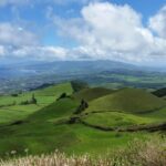 Ponta Delgada: Sete Cidades Volcano Lakes Shore Excursion - Is It Worth the Price?