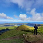 Ponta Delgada: Shore Excursion - The Blue & Green Lake - What Sets This Tour Apart?