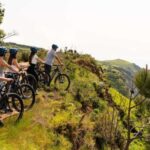 Ponta do Pargo: Madeira E-Bike Rental - Who Will Love This Tour?