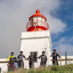 Ponta do Pargo: One Day Enduro Tour of Madeira - The Experience: What Riders Are Saying and Why It Matters
