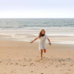 Ponte de Lima: Professional Family Photo Shoot - A Closer Look at the Experience