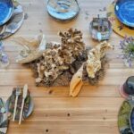 Pontevedra: "El Mar va de Calle" Gastronomic Experience - The Authentic Touch: Why This Tour Matters