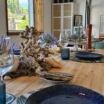 Pontevedra: "Un Mar de Tapas" Gastronomic Experience - Practical Tips for Travelers