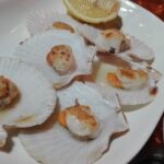 Pontevedra: Walking Tour and Galician Food Tasting - Exploring the Itinerary: What You Can Expect