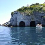 Ponza Island 5-Hour Boat Tour - Who Will Love This Tour?
