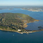 Poole: Harbour and Islands Circular Cruise - Why This Cruise Is Worth Considering