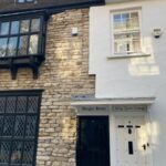 Poole: Walking Tour of Historic Poole - Practical Details and Tips