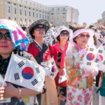 Pope Leo XIV Audience Tour with Local Guide - The Guided Experience: Who They Are and What They Offer