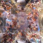 Popes and Artists: sex, lies and betrayals in the 1600s - What This Tour Means for You