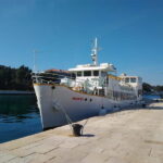 Pore: Day Trip to Rovinj & Lim Fjord - Who Is This Tour For?