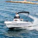 Pore: Private Snorkeling Tour with Drinks - Who This Tour Suits Best