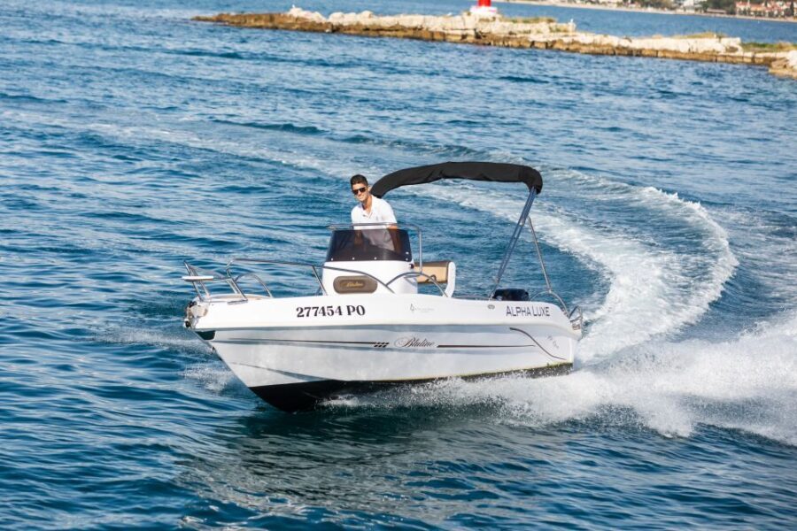 Pore: Private Snorkeling Tour with Drinks - Who This Tour Suits Best