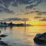 Pore Private Walking Tour - Meeting Point and Duration