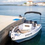 Pore: Private Watersports Excursion on a Speedboat - What You Can Expect on the Day