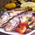 Porec: Boat Cruise with Barbecue Lunch - Who Is This Tour Best Suited For?