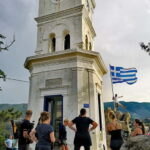 Poros: Three Peaks City Tour Hiking with Fresh Lemonade - Who Should Consider This Tour?