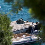 Porquerolles: Boat trip - The Experience Breakdown