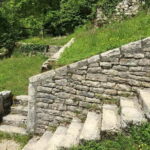 Porrentruy - Private Guided Walking Tour - Who Will Love This Tour?