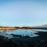 Port Akureyri: Godafoss Waterfall, Myvatn and Baths Tour - What Makes This Tour Stand Out