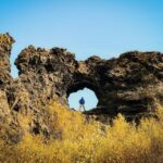 Port Akureyri: Godafoss Waterfall, Myvatn and Dettifoss - What’s Included & What to Consider