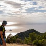 Port Andratx: Hiking Tour into the sunset to Sant Elm - The Experience and What to Expect