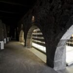 Port Wine Experience - A Detailed Breakdown of the Port Wine Experience