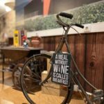 Port wine tasting in Vila Nova de Gaia - Who Will Love This Tour?